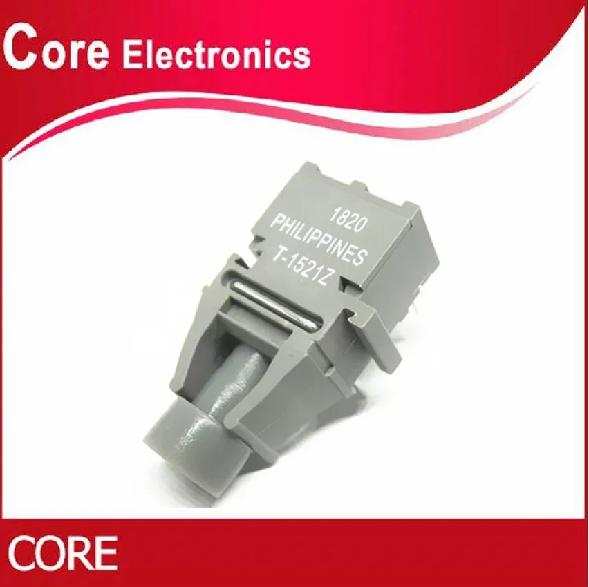 Фотосессия 1521Z 5 фотографий фотосессия 2521Z новинка | Электронные компоненты и