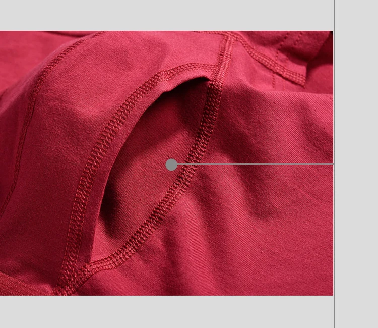 8461074978_1434965120