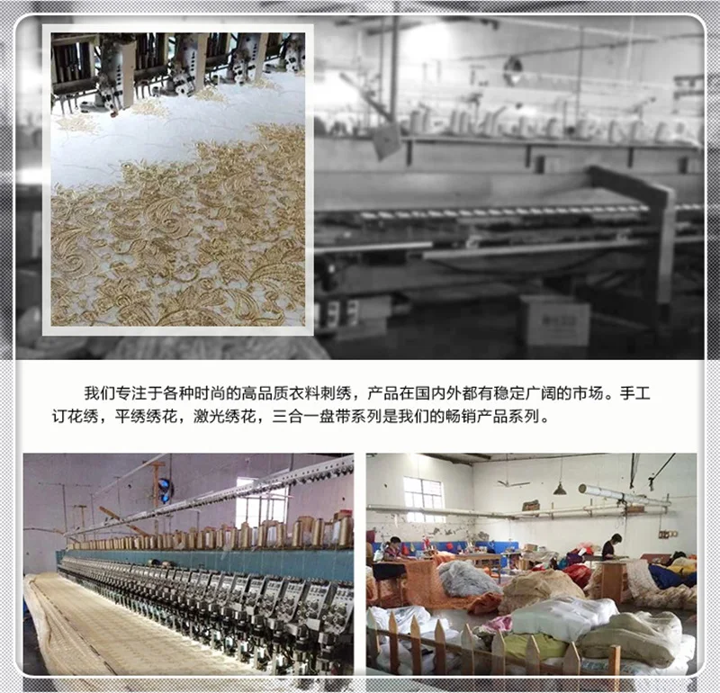 QQ20170518133009