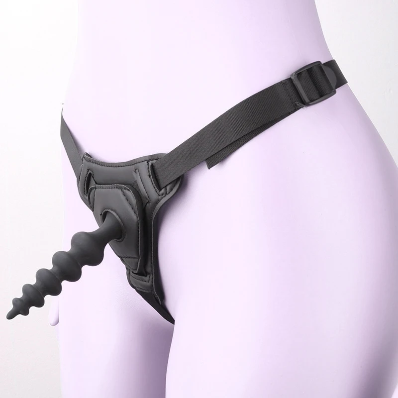 strap on  (5)
