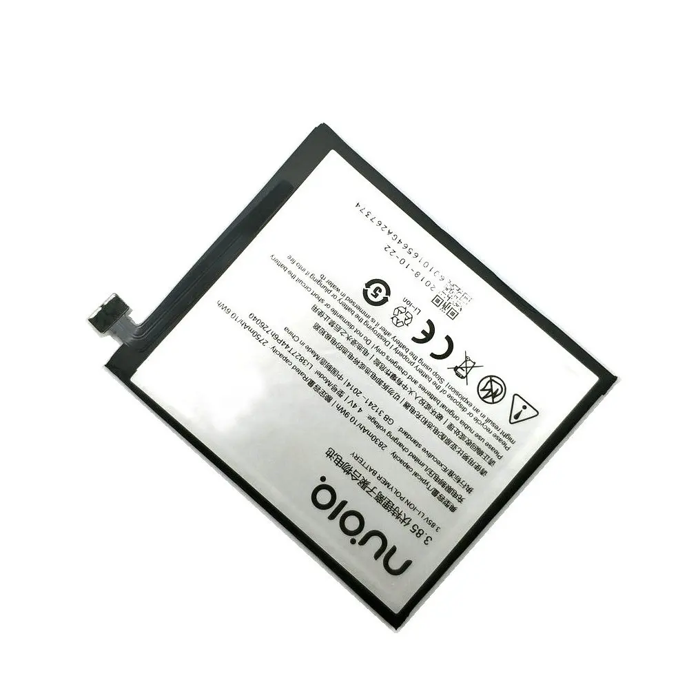 Z11 mini (3)