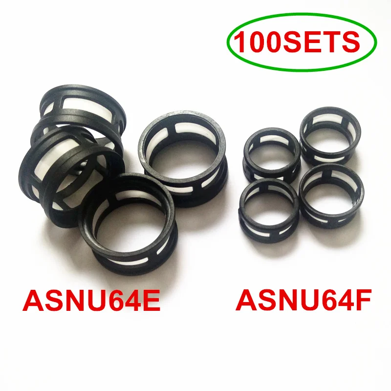 1103+1104 (1)__