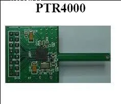 

[BELLA] Wireless module PTR4000 original spot --5pcs/lot