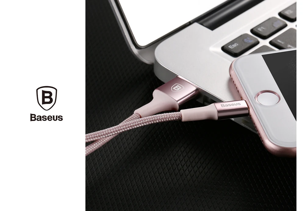 20170330170933_11323