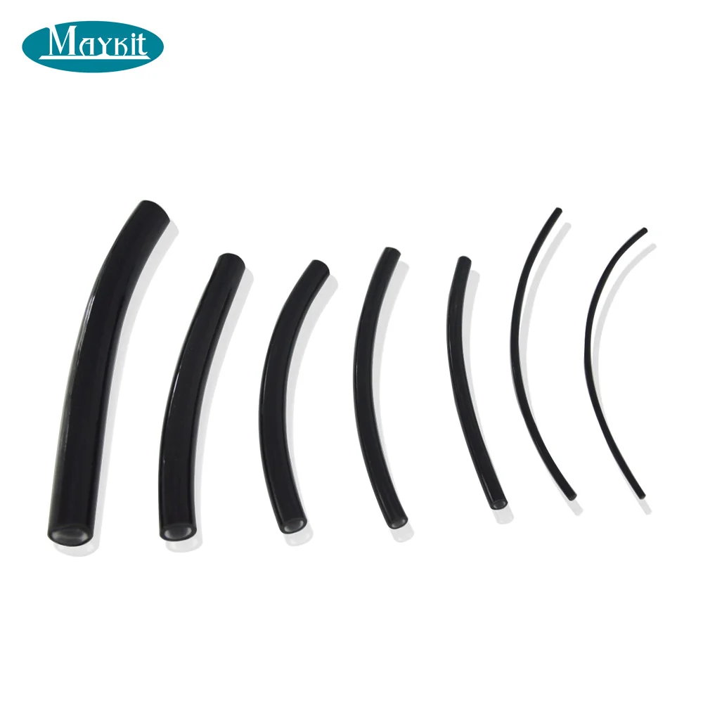 Maykit 5mt BLACK PVC Jacket Polymer End Glow Fiber Optic Cable Illumination Inner Dia. 1mm/2mm/2.5mm/3mm/4mm/5mm/6mm/8mm/10mm Maykit 5mt BLACK PVC Jacket Polymer End Glow Fiber Optic Cable Illumination Inner Dia. 1mm/2mm/2.5mm/3mm/4mm/5mm/6mm/8mm/10mm
