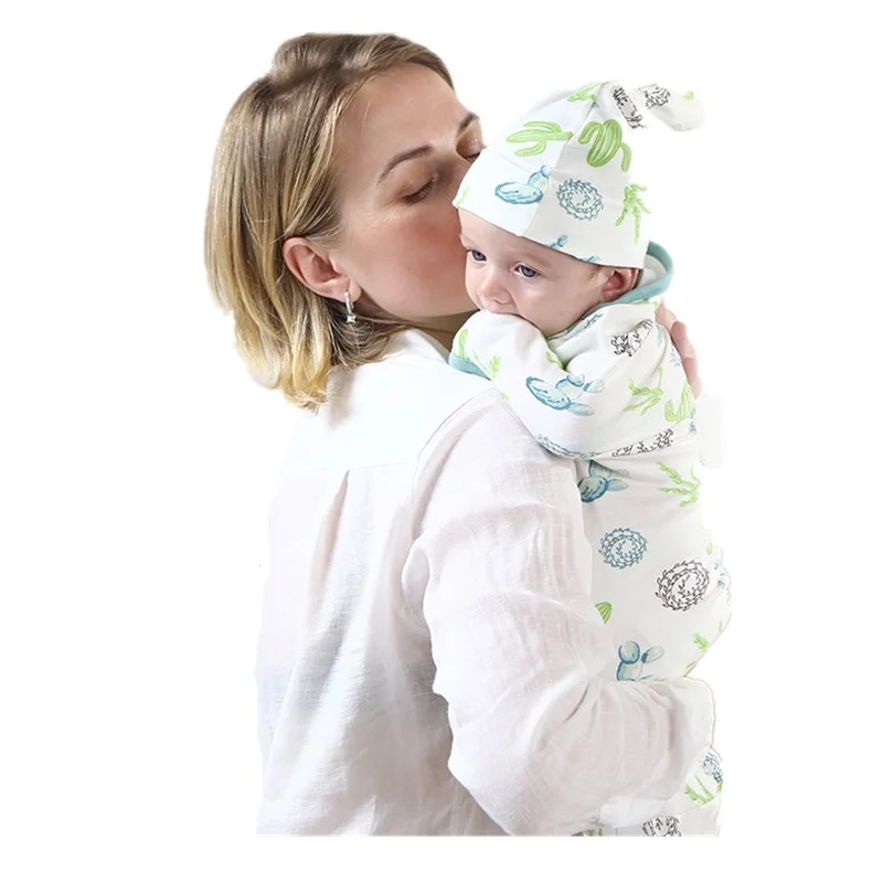 Us 8 75 30 Off Baby Swaddle Hat Newborn Envelope Blankets Soft Infant Sleeping Bag Sleep Sack Bedding Warm Babies Co Swaddling Kids Wrap In Us 8 75 30 Off Baby Swaddle Hat Newborn Envelope Blankets Soft Infant Sleeping Bag Sleep Sack Bedding Warm Babies Co Swaddling Kids Wrap In