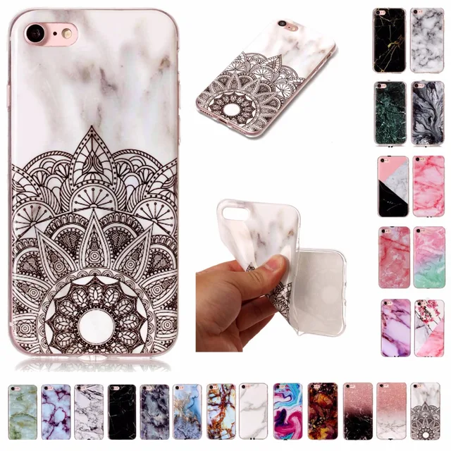 apple iphone 8 case marble apple iphone 8 case marble