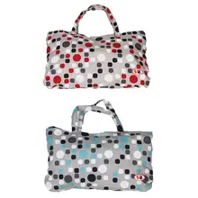 Напечатанная детская тележка супермаркета защита обеденного стула Антибактериальная безопасность дорожная подкладка переносная магазинная тележка подушка