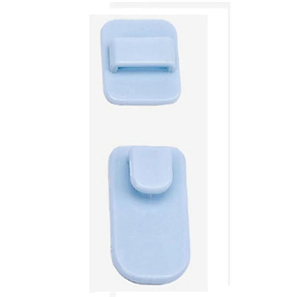 2PK_Plastic-Hooks-2-pairs-4pcs-Sticky-Hook-Set-TV-Air-Conditioner-Remote-Control-Key-Practical-Wall.jpg_640x640 (1)