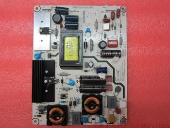 

Original power board LED32K21 RSAG7.820.4511/ROH HLE-2637WA