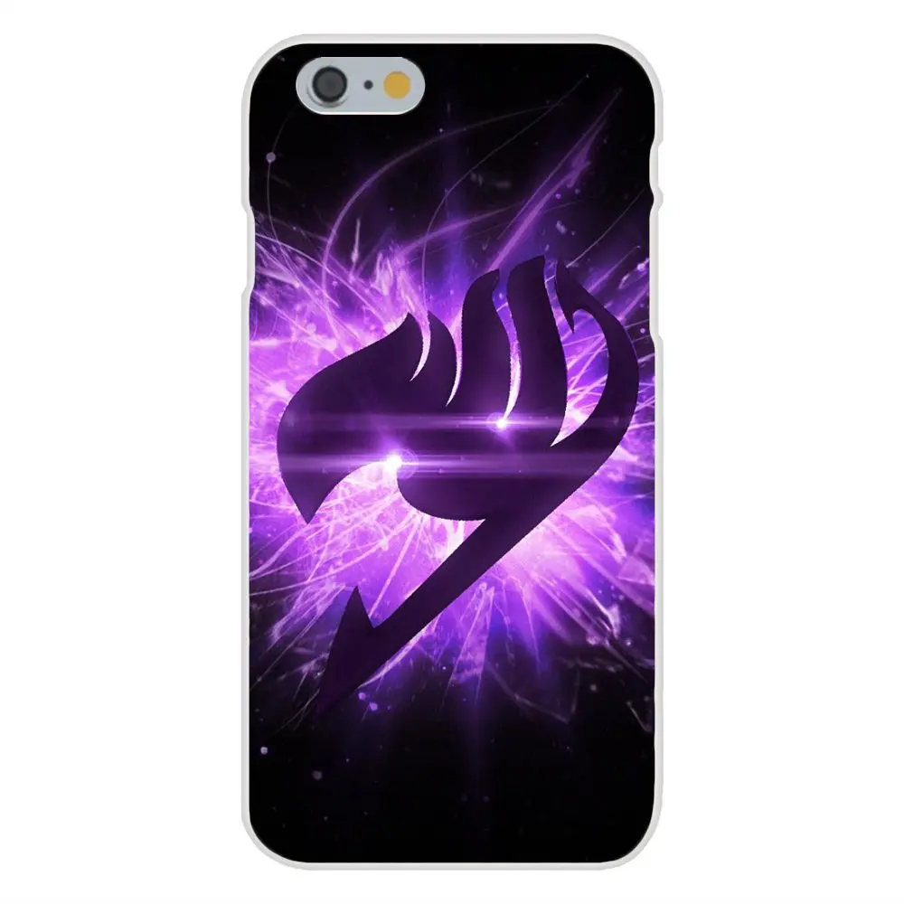 Soft Silicone Tpu Transparent Cool Best Fairy Tail Blue Logo For Apple Iphone 4 4s 5 5c 5s Se 6 6s 7 8 Plus X Xs Max Xr Phone Case Covers Aliexpress Soft Silicone Tpu Transparent Cool Best Fairy Tail Blue Logo For Apple Iphone 4 4s 5 5c 5s Se 6 6s 7 8 Plus X Xs Max Xr Phone Case Covers Aliexpress