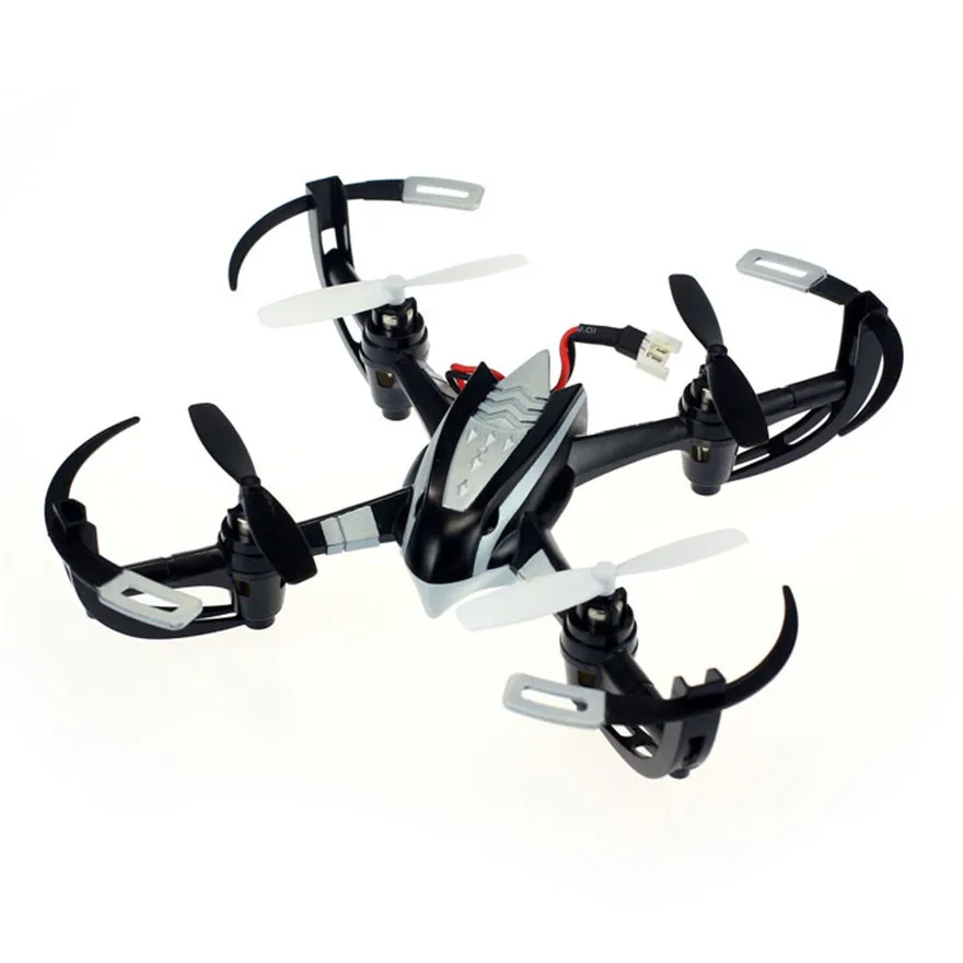 TPT4070902C_20140710113408856