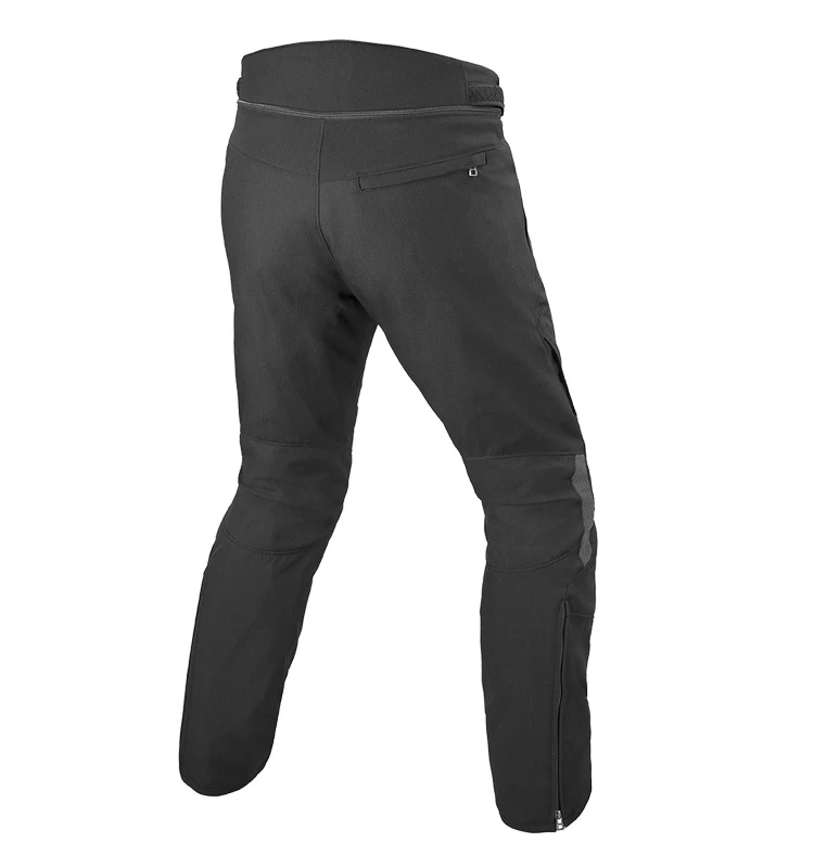 Новинка Dain дамские D-Dry черные мотоциклетные брюки мужские многофункциональные мото брюки штаны для гонок