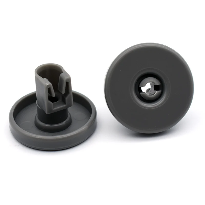 DBC002 (1)