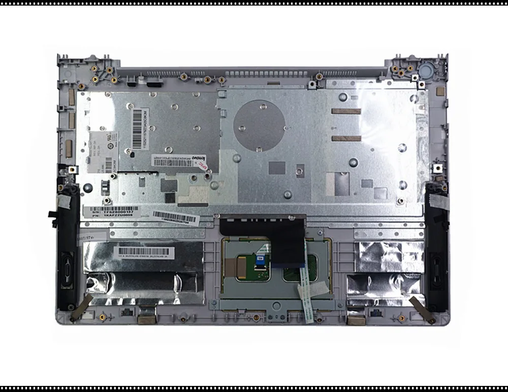 Lenovo U330 U330P U330T U430P 2_