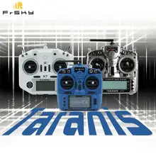 FrSky taranis X9 Lite 2,4 ГГц 24CH доступ ACCST D16 режим 2 Классический форм-фактор передатчик дистанционное управление для RC Дрон FPV