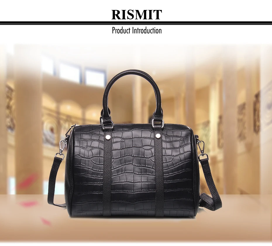 bag (1)