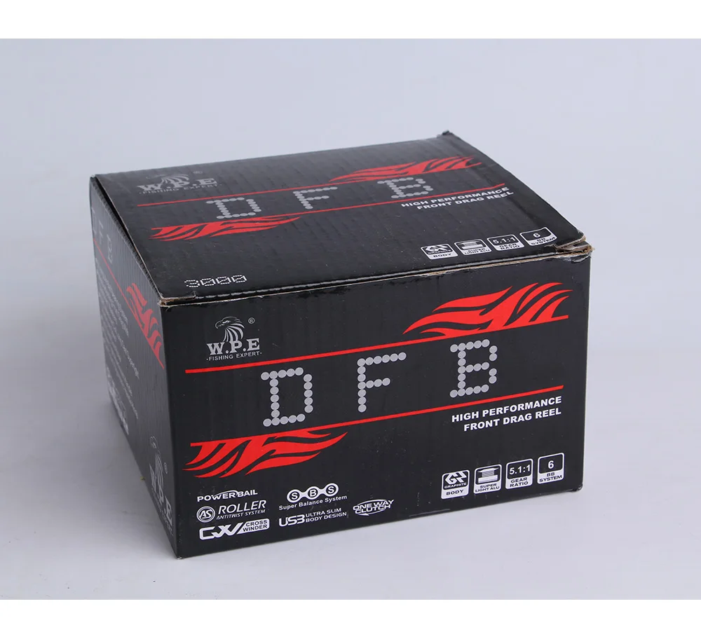 DFB-01_10