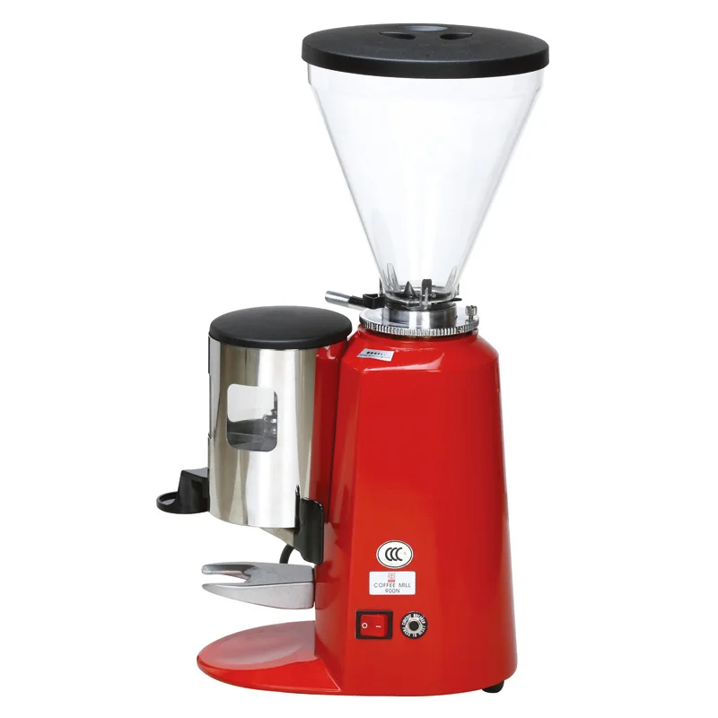 Function ! dawlish italian grinder professional italian grinder 900n