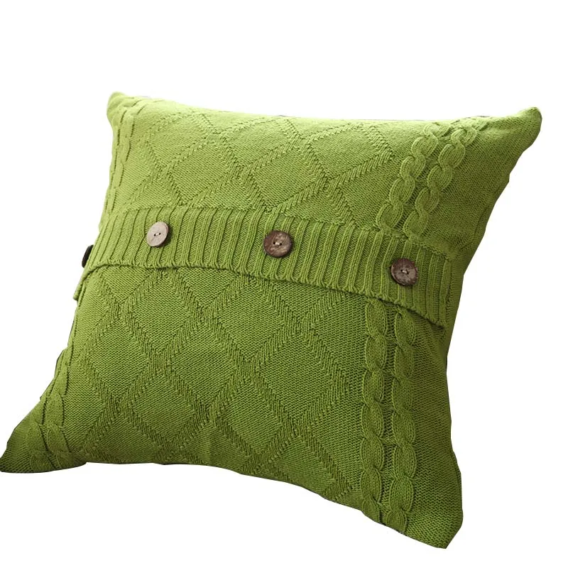 2185345750_983327456