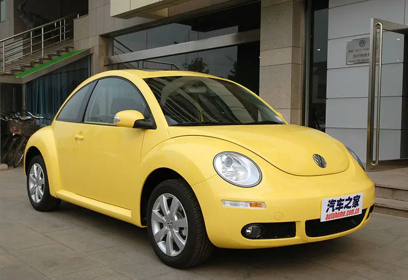 Для Volkswagen VW Beetle 2006 2007 2008 2009 2010 smd комплект светодиодов «глаза ангела» Дневной светильник отлично Ультра яркое освещение DRL