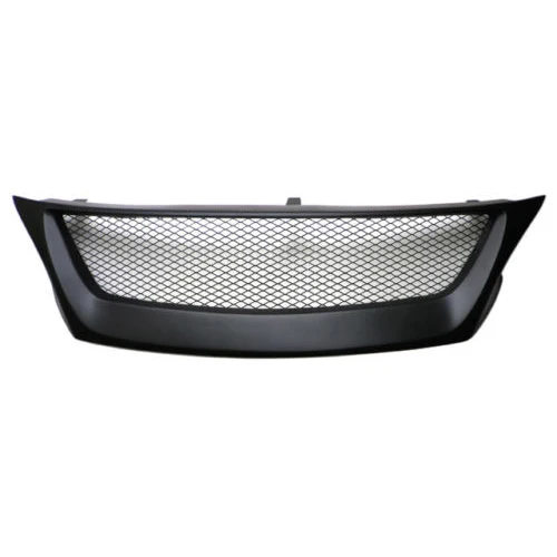 Сетчатая гриль решетка подходит для Lexus GS GS350 GS460 GS450h 08 11 2008 2011 F Sport|Гоночные