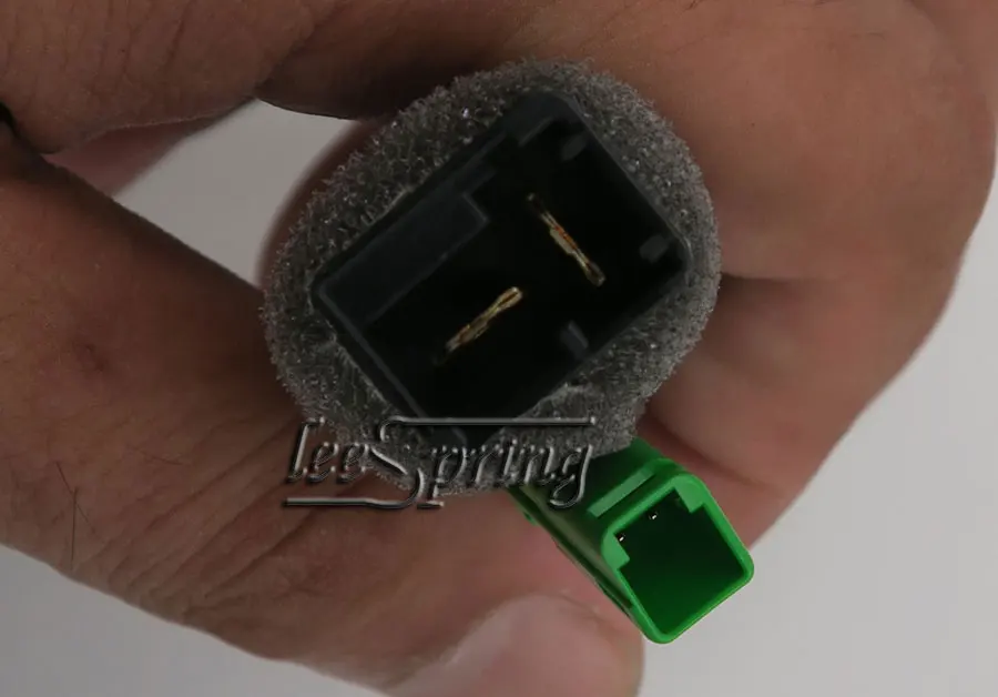 web-5