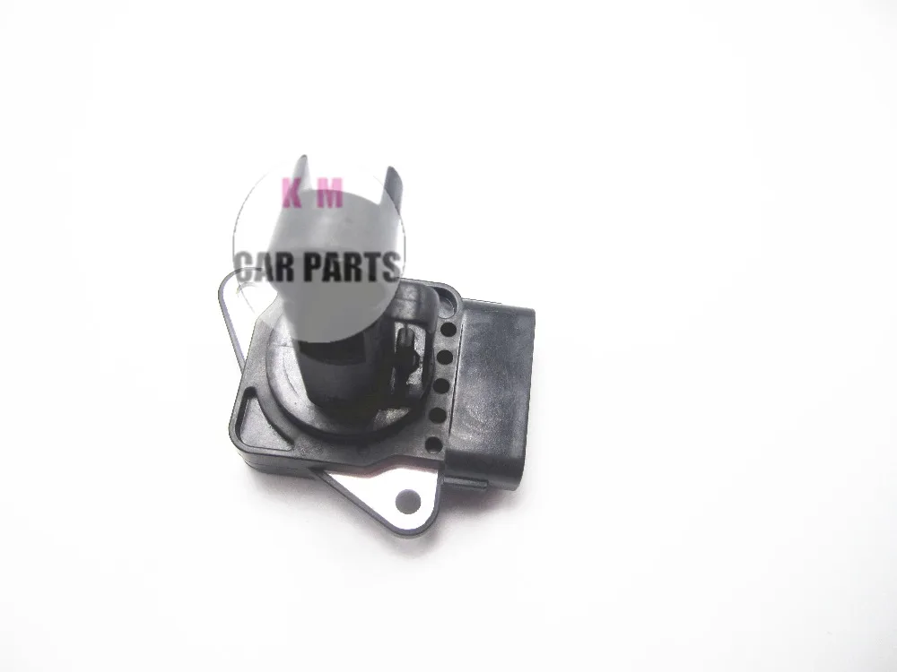 zl01-13-215  (4)