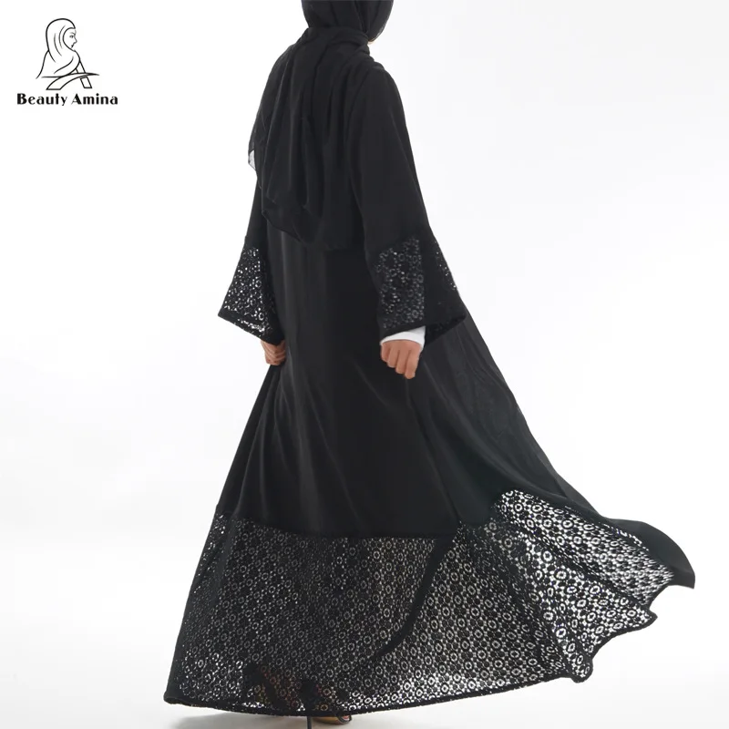 yellow skirt white top