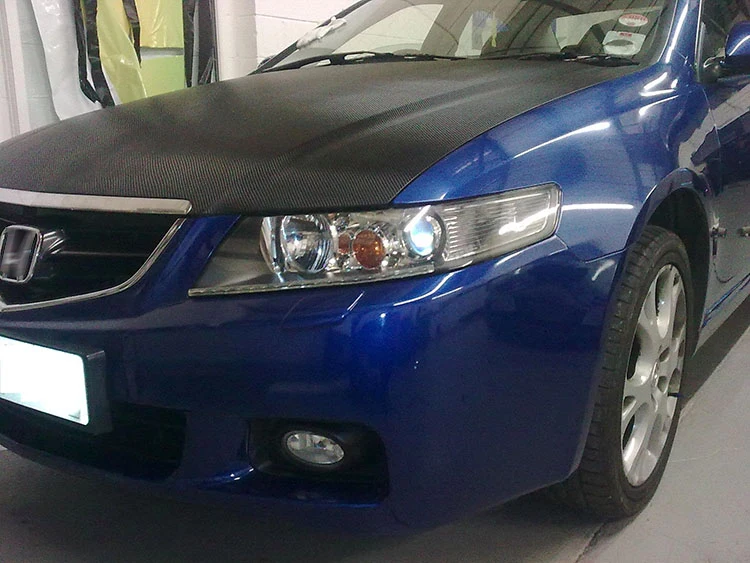 T2qUKUXG0aXXXXXXXX_!!462861