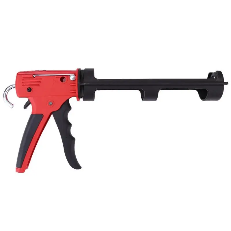 

Manual Paint Decorating Caulking Glass Glue Gun Remover Rubber Guns Sealant Paint Finishing Tools Decorating Caulking Tool