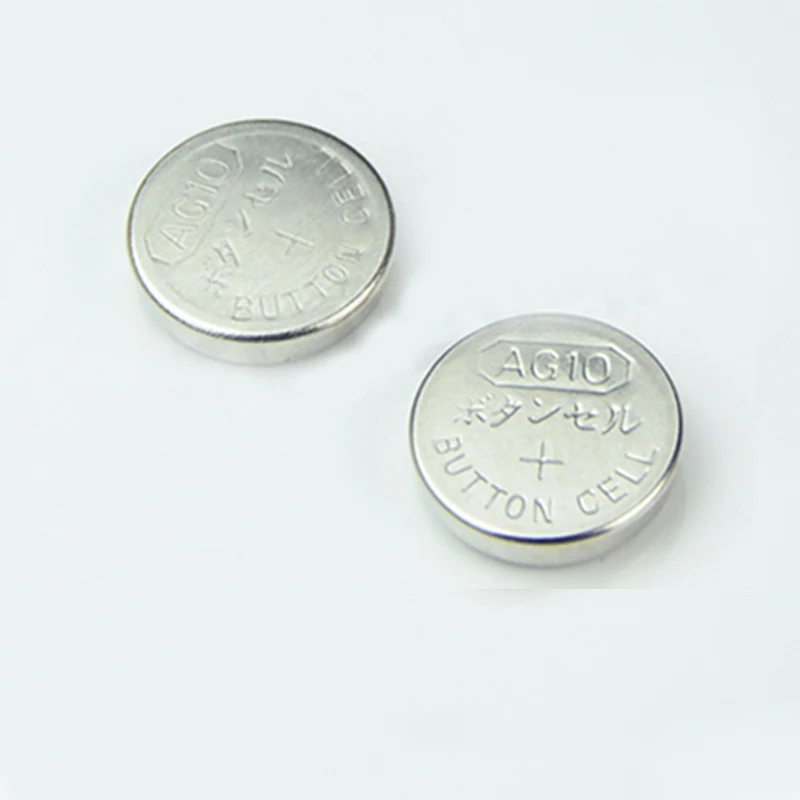 button battery (6)