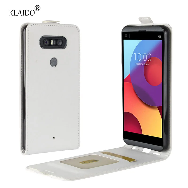 lg q8 case lg v20 mini case (2)