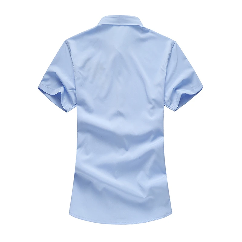 MOGU новые летние шорты рукавом мужские повседневные рубашки Цветочный принт 3 Цвета Удобная облегающая Мужская рубашка Высокое качество