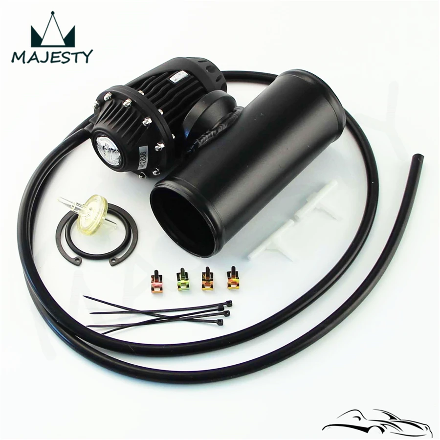 01EGH004EBK-3