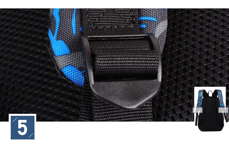 3525044197_204411801