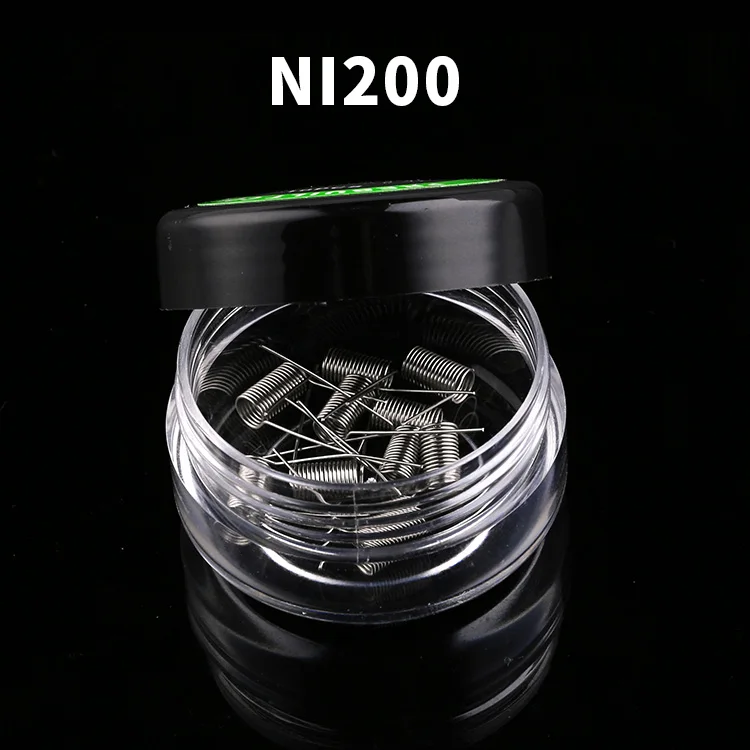 NI2004