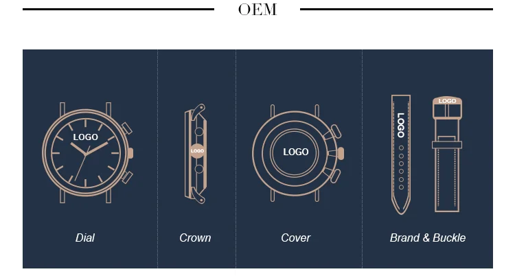 QW спортивные модные кварцевые цветные часы Led из нержавеющей стали для женщин и мужчин водонепроницаемые спортивные цифровые наручные часы