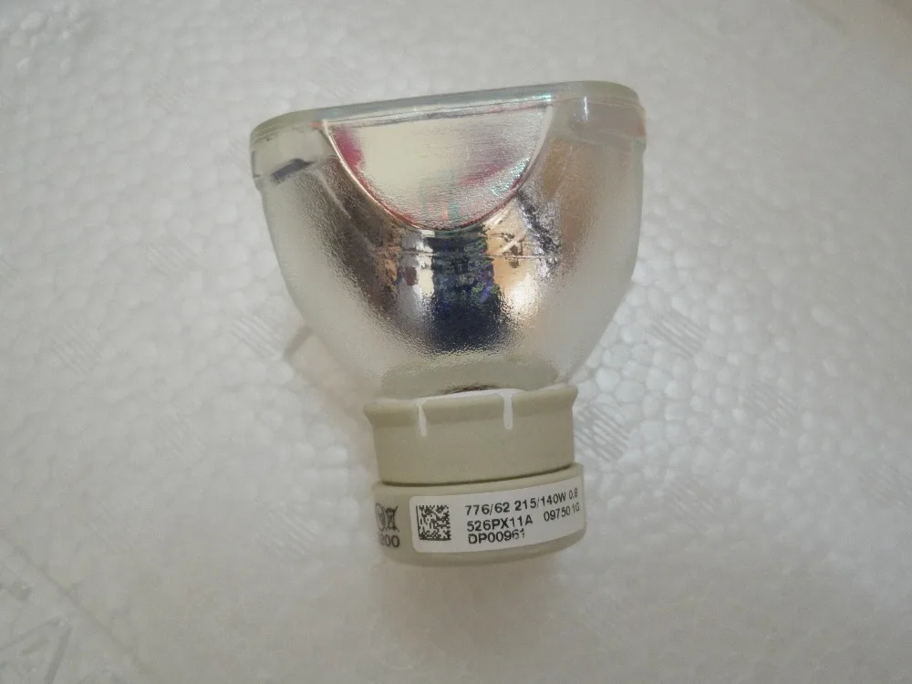 Projector Lamps BULB LMP-E212 For Sony VPL-EW245/VPL-SW536/VPL-EW276/VPL-EX241/VPL-EX272/VPL-SW525/VPL-SW536C/VPL-SX236 | Электроника