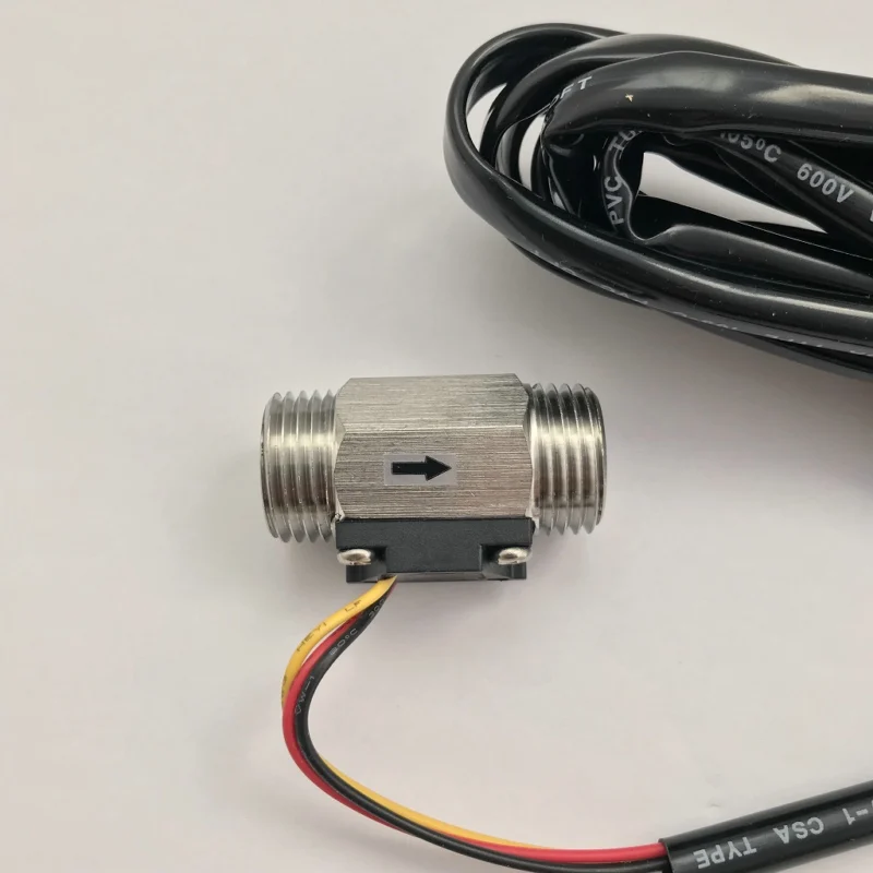 hall 1 30 litros por minuto 02