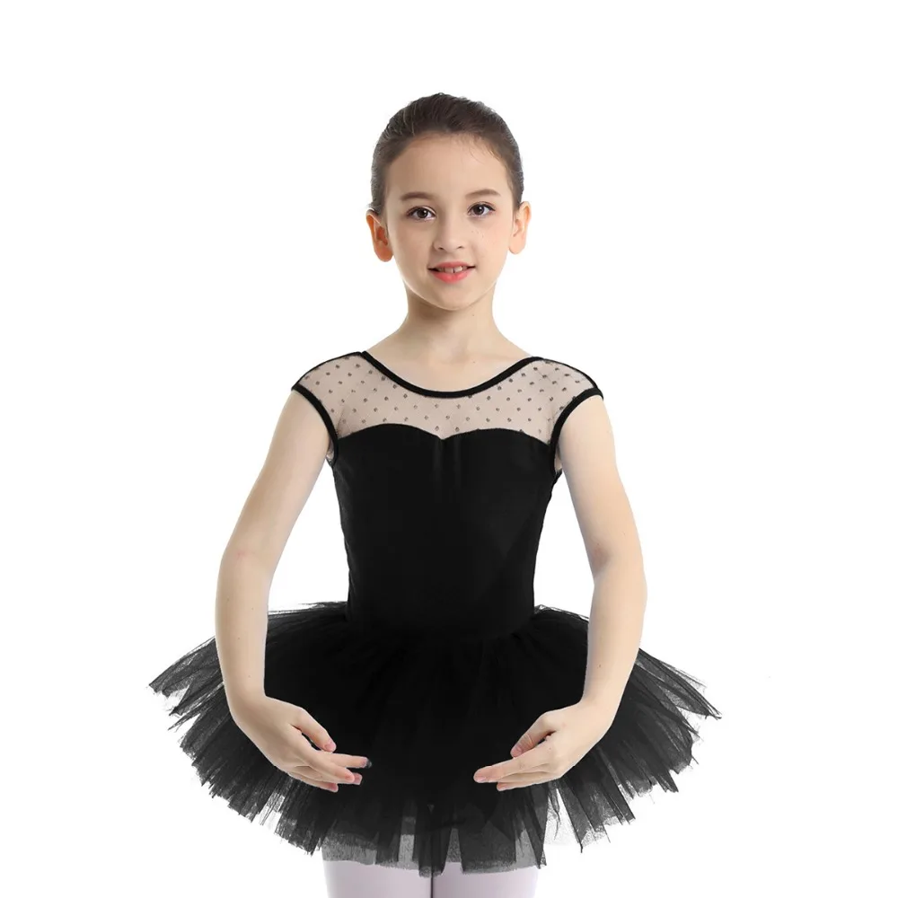 10058982-1 (1) - 副本