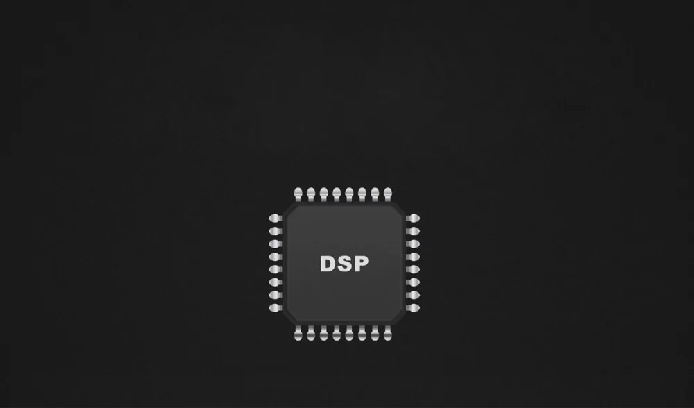 Xiaomi Bluetooth компьютерный динамик 12 Вт 2,4 ГГц двойной бас стерео портативный Aux DSP с микрофоном светодиодный индикатор