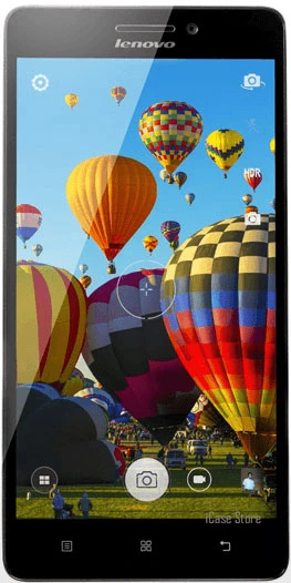 Tempered Glass For Lenovo K3 Note K50-T5 A7000 Turbo plus K50 T5 Screen Protector SKLO GLAS Film Case mobile phone | Мобильные