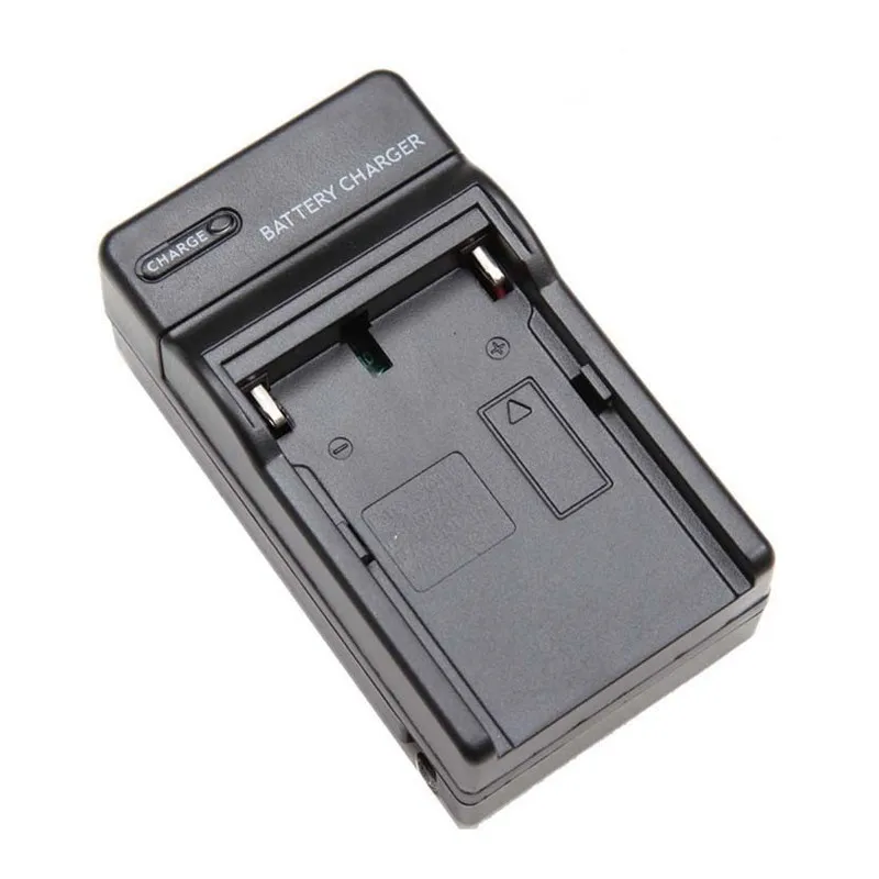 battery changer1