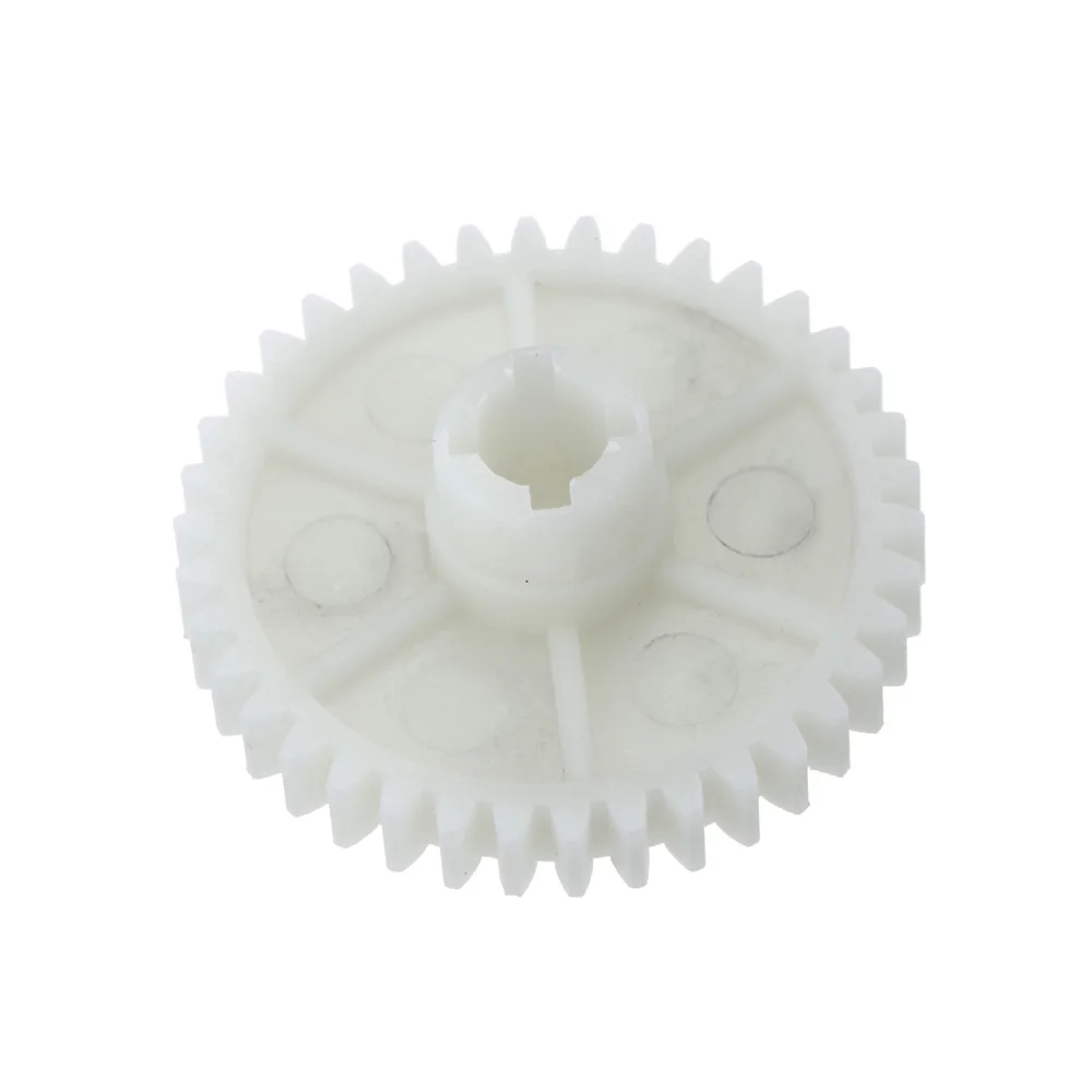 Original Wltoys A949 A959 A969 A979 K929 1/18 Rc Car Reduction Gear Sets 24 Part for RC Accessories | Игрушки и хобби
