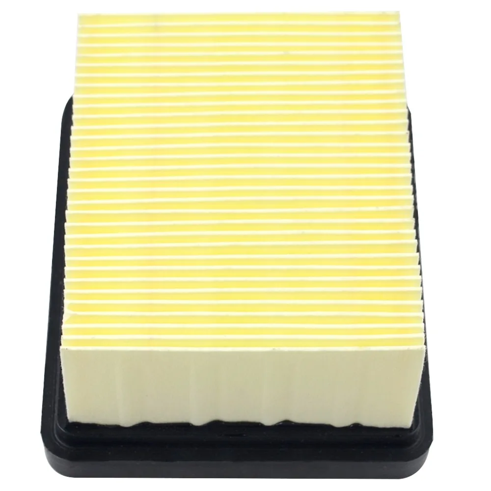 �ε� �м� ���ͻ���Ŭ ���� ���� BMW G310GS K02 G 310 GS K02 G310 310GS K 08/2016 - 02/2018 G310R K03 R KO3 G310 310R��