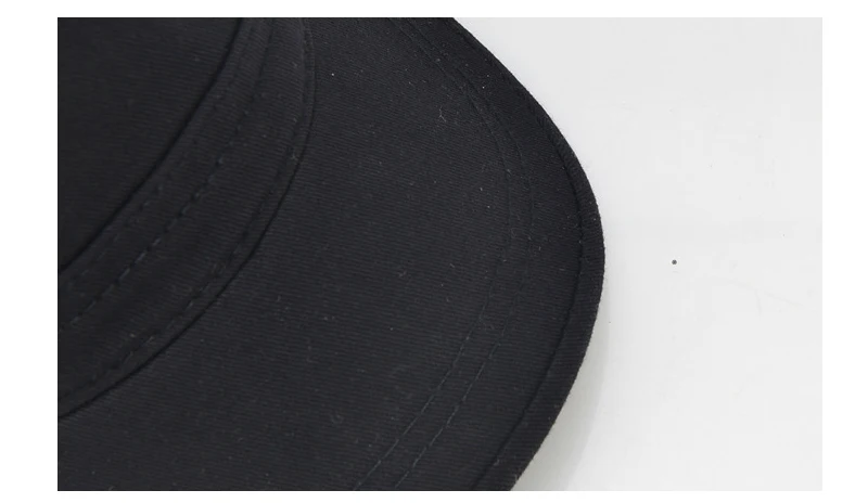 [LWS] Новые камуфляжные военные шапки для мужчин и женщин, повседневные мужские и женские тактические уличные шапки, крутые плоские бейсболки в армейском стиле США