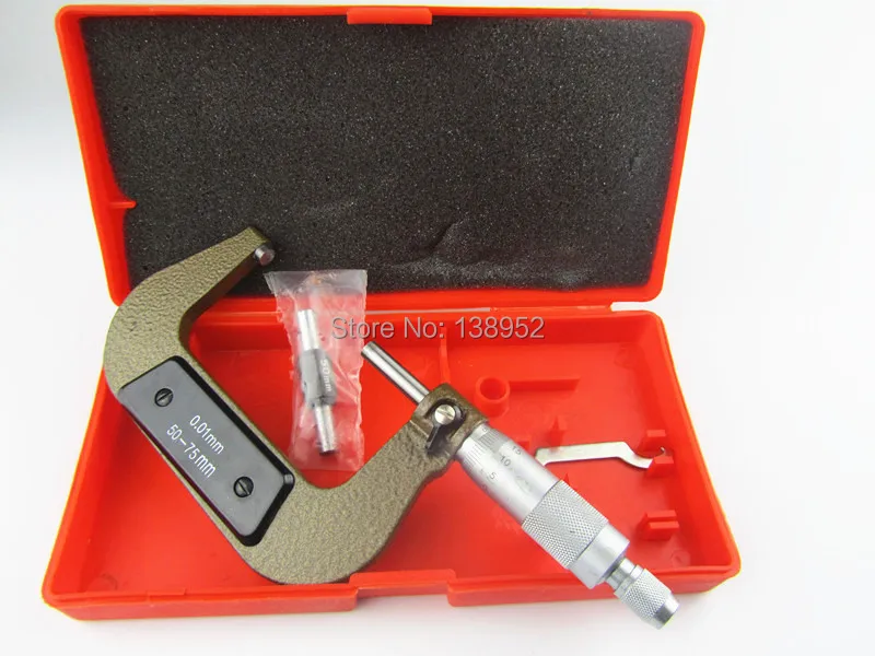 50-75mm micrometer (2).jpg_.webp