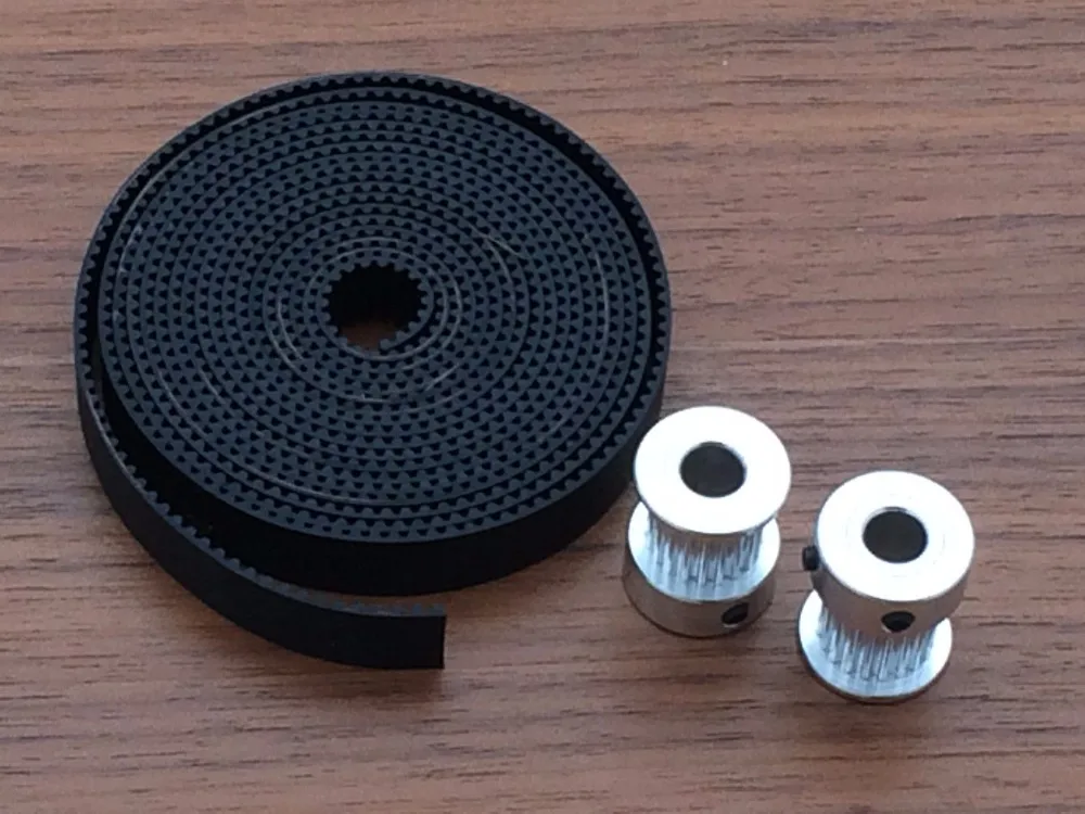 HTB1.3ZseRLN8KJjSZPhq6A.spXaw