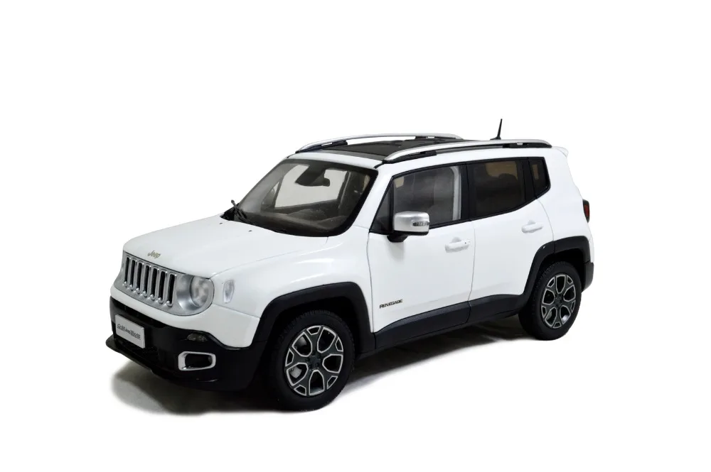 Renegade-2016-W-1